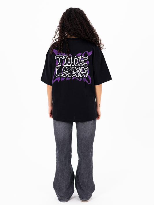 Depersonalization Tee